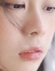 -轻妆Feel·半永久纹眉眼线