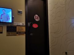 -汉仁宫·古法按摩·足道·SPA(民治店)