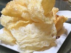 -水上人家民俗餐厅(洱海公园店)