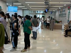 -南方医科大学深圳医院