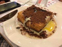 -大哥餐厅(西城花园店)