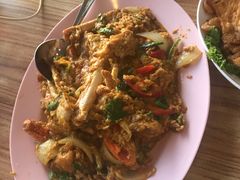 -Wang Sai Seafood