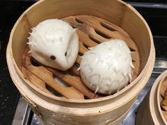 -好伦哥比萨烤肉自助(马家堡店)