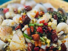 -石岐乳鸽村(桥观坊南四巷店)