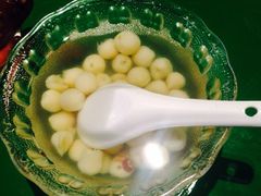 -大碗厨(东风路店)