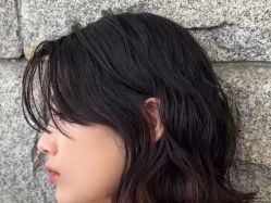 -COSMO PRO造型