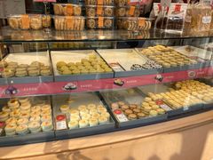-稻香村(观前街店)