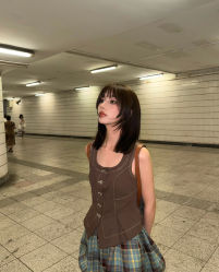 -杜卡诗salon