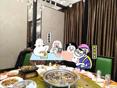 -大鸭梨烤鸭(甘家口店)