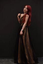 -3AM HAIR SALON染发烫发接发