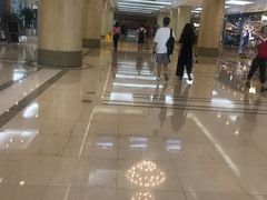 -上海报业大厦