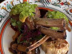 -杭州君悦酒店·青莳