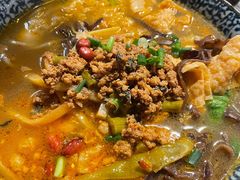 -粉家柳州螺蛳粉(杨宅路店)