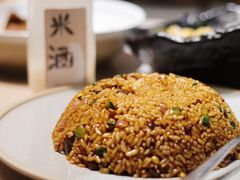 -boundaries籬苑(瑞光创意工厂-贰号院店)