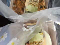 -糕小爱·动物奶油生日蛋糕定制(合肥总店)