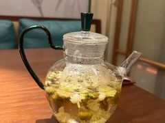 -觅唐MITONG(鸟巢店)