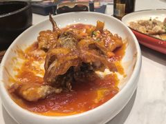 -三品香·江浙菜(松江九谊店)