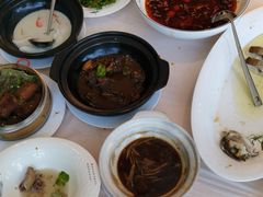 -正晴和酒店(黑龙江路店)