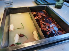 -五星桥原切肥牛火锅(怀德桥店)