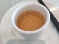 -佳丽海鲜大酒楼(环岛海景店)