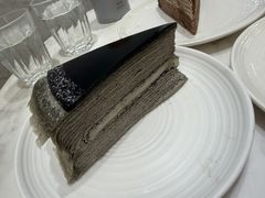 -Lady M(沙田新城市广场店)