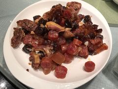 -协成海鲜火锅(情侣路店)