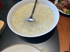 -简小舍· 民间手艺菜(古德寺店)