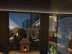 -玖五京菜(杭州城北万象城店)