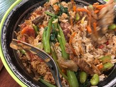 -SONGUOLIFE松果咖啡(七莘路店)
