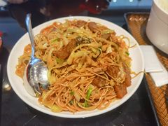 -闽和南(深圳万象城店)