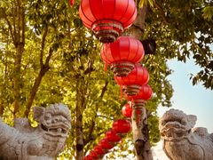 -佛山市祖庙博物馆