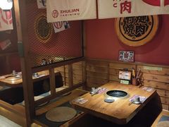 -竹涟烧肉(欢肆店•原星悦荟店)