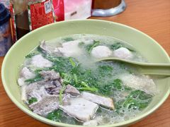 -燊记食店