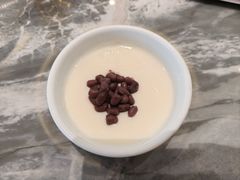 -广东大排档(国奥店)