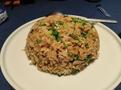 糯米饭-南乡·广东顺德菜(苏宁广场B区店)