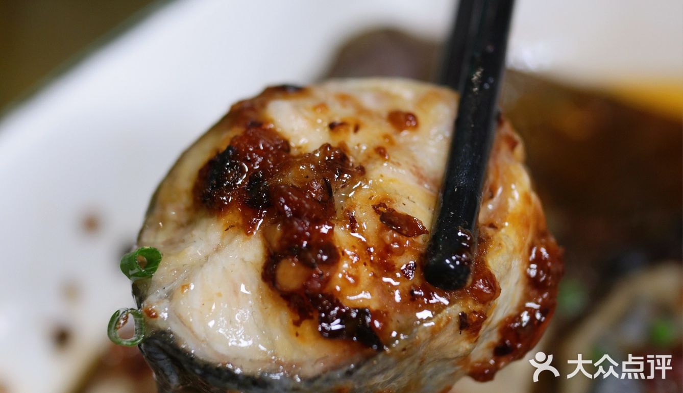 中秋国庆假期｜留在广州觅食｜去南沙十四涌搭末班车吃奄仔蟹