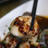 中秋国庆假期｜留在广州觅食｜去南沙十四涌搭末班车吃奄仔蟹