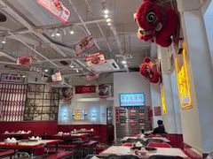 -李常在重庆火锅(合川总店)