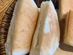 -蒙艾里民族传统菜蒙餐