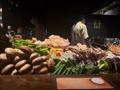 -三川·十酒Izakaya(南昌路店)