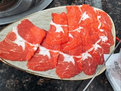 -清姜坡火锅(清姜店)