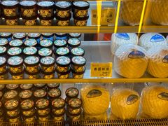 -润泽园椰子鸡(汇一城店)