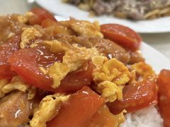 -好好滋味茶餐厅