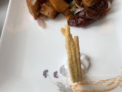 -紫阳家宴(源深店)