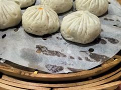 三鲜包-陈傻子餐厅(世纪都会店)