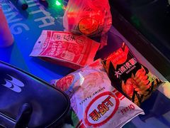 -唱吧麦颂KTV(松江五龙商业广场店)