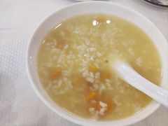 -深运潮州粥(东门店)