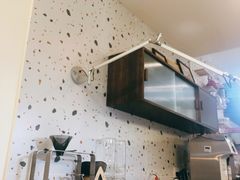 -Jeans Coffee牛仔裤咖啡