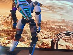 -西安电影制片厂