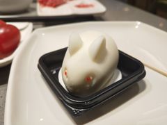 -海底捞火锅(5050购物中心店)